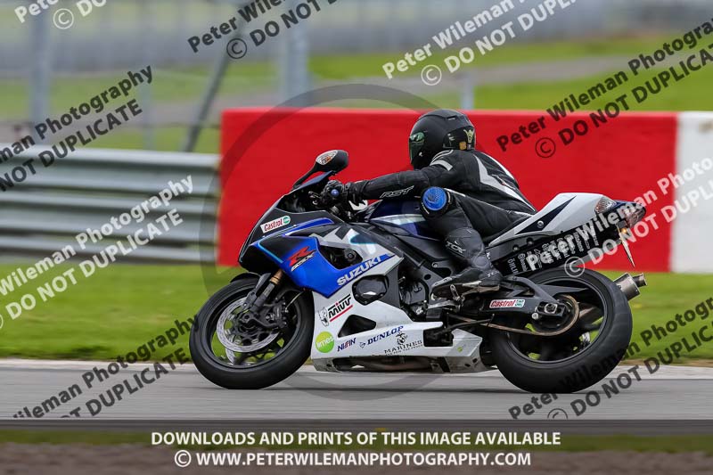 PJ Motorsport 2019;donington no limits trackday;donington park photographs;donington trackday photographs;no limits trackdays;peter wileman photography;trackday digital images;trackday photos